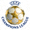 美国职业篮球联赛官方Logo