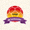 西班牙足球甲级联赛官方Logo