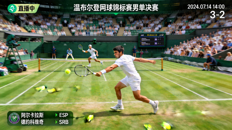英格兰足球超级联赛官方Logo