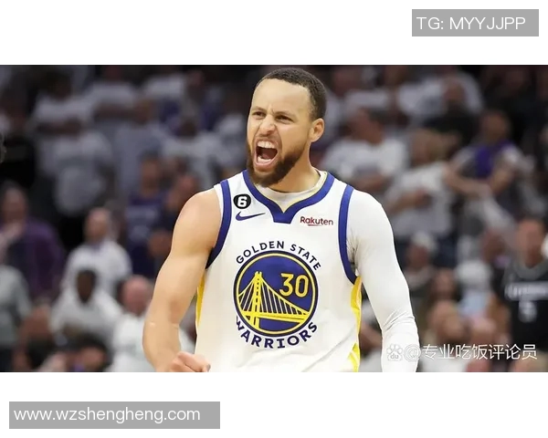 金州勇士队不敌密尔沃基雄鹿,斯蒂芬·库里27分难阻罗林斯英雄联盟32分弑旧主