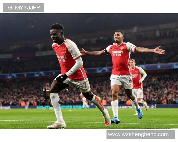 斯拉维亚队长盛赞阿森纳新星,19岁新星引英超豪门阿森纳与曼城激烈争夺