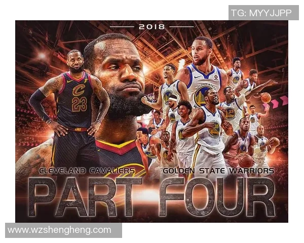 紫幻与长生总决赛对决:KDA大帝VS未来FMVP,谁将主宰赛场?