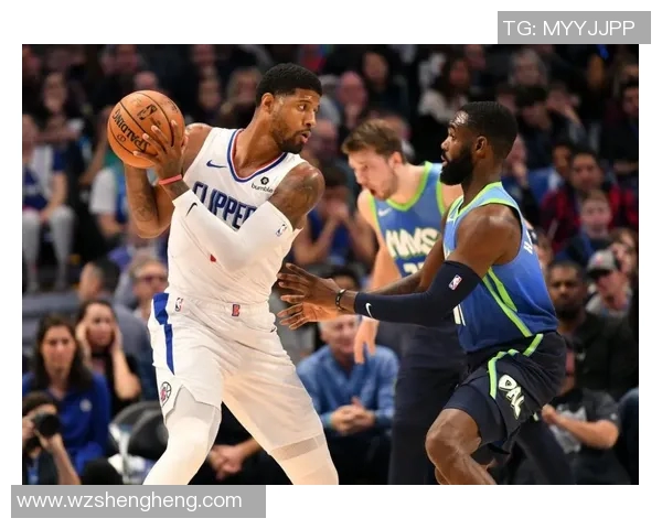 西部动态快船遭遇三连败湖人持续向前独行侠排名跌至第十五位