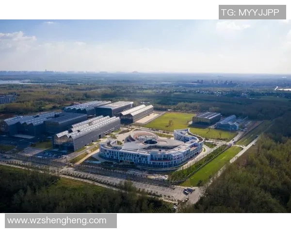 合肥科技创新:人造太阳EAST、量子通信京沪干线与科大讯飞智能语音引领神话与现实科技交融