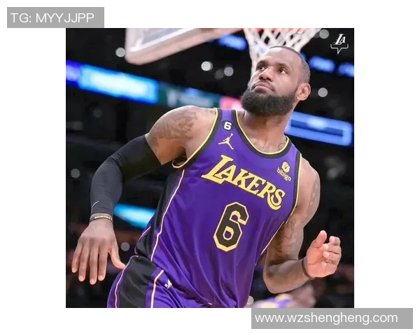 07年湖人对决掘金的经典对抗赛回顾与精彩瞬间分析