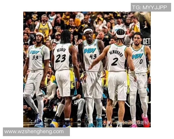 1992年公牛队与纽约尼克斯的经典对决回顾与分析