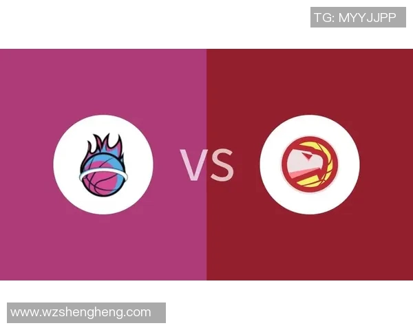 36人对阵老鹰的精彩比分回顾与赛后分析