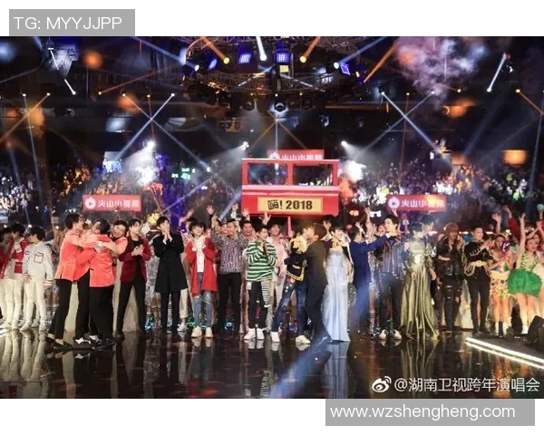 CCTV江苏卫视赛事直播：精彩瞬间、拼搏精神与社会影响回顾