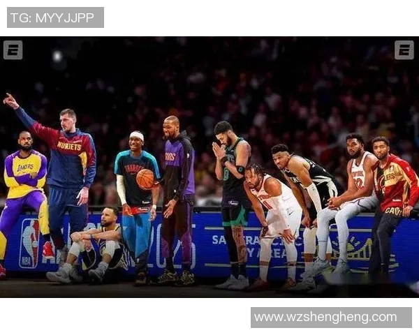 NBA全明星赛亮点回顾：激情对决、球星风采与团队精神