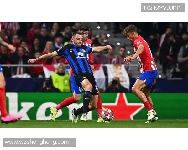 争议判决：半决赛关键局暂停处理引发巨大争议